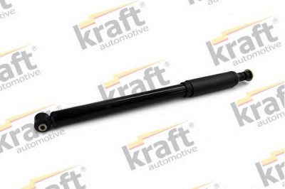 KRAFT AUTOMOTIVE 4011021 -  Амортизатор